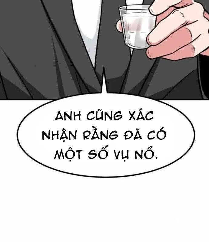 Trang 64