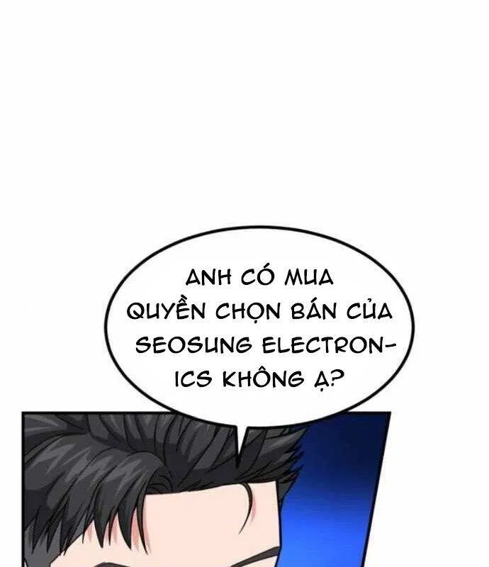 Trang 65