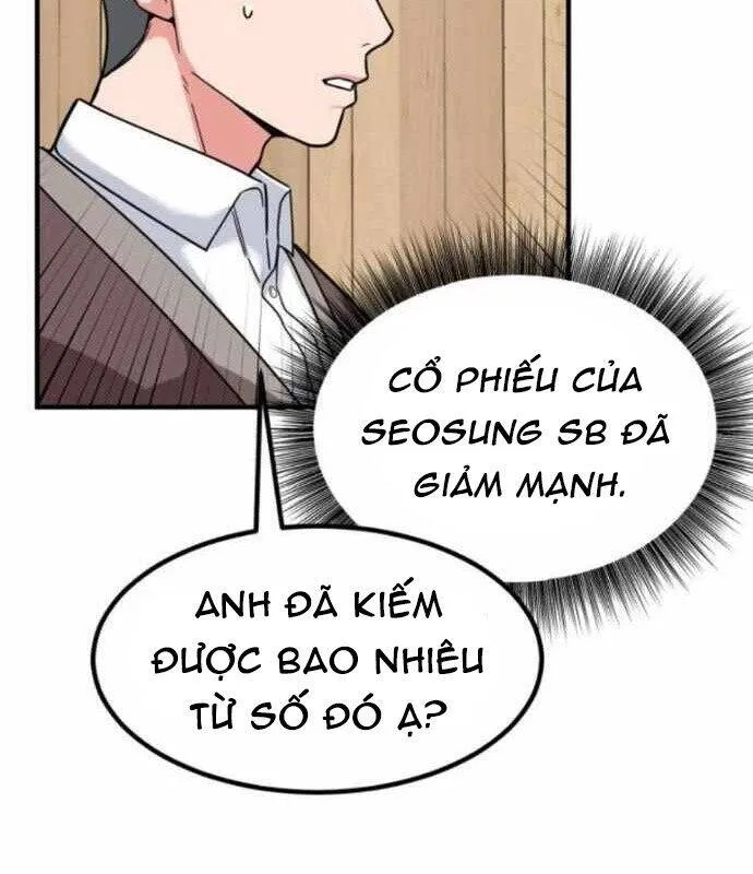 Trang 76
