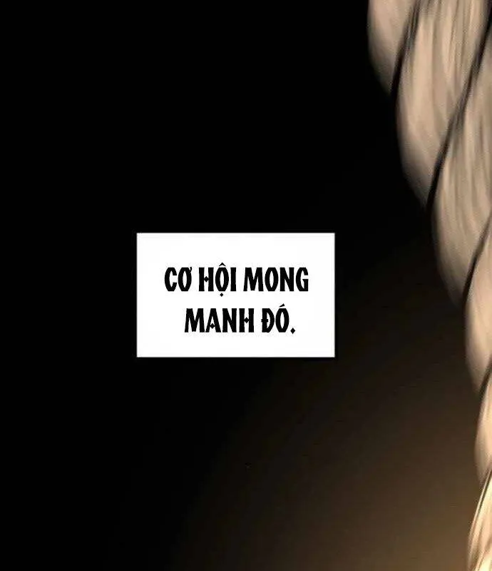 Trang 86