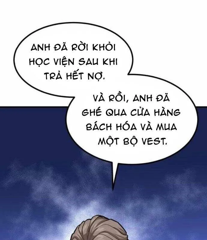 Trang 90