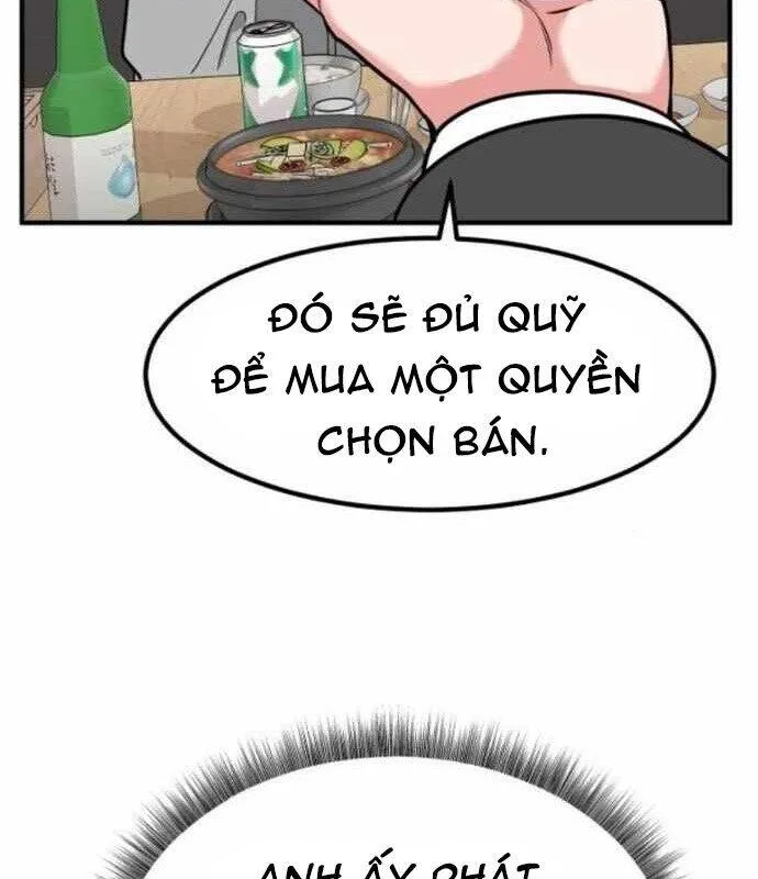 Trang 107