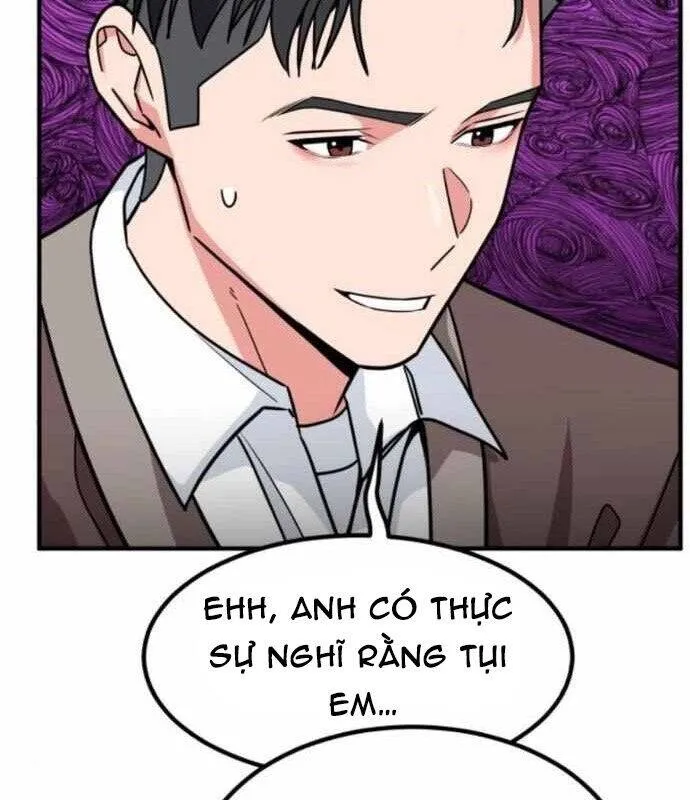 Trang 109