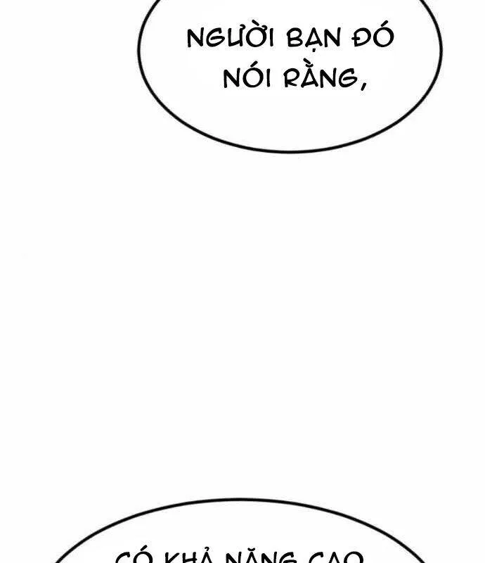 Trang 110