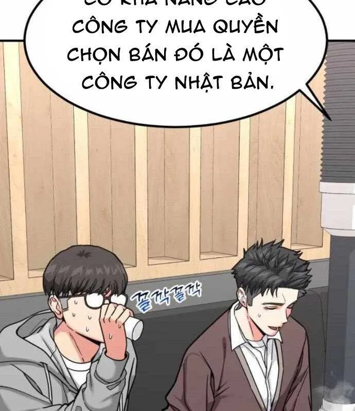 Trang 111