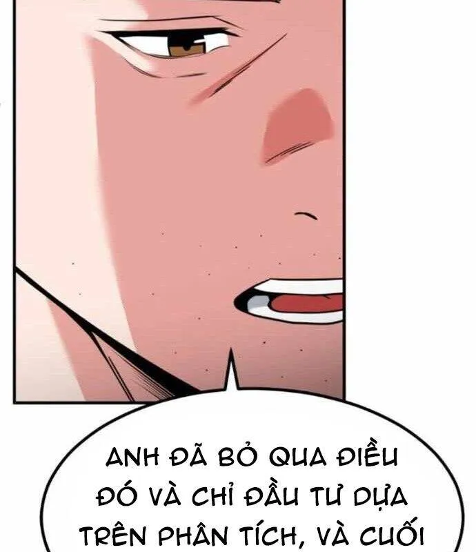 Trang 137