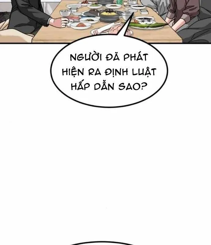 Trang 147