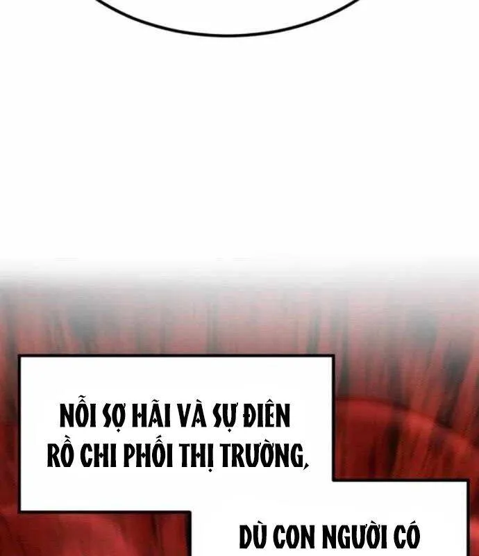 Trang 150