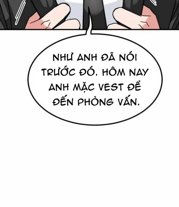 Trang 160