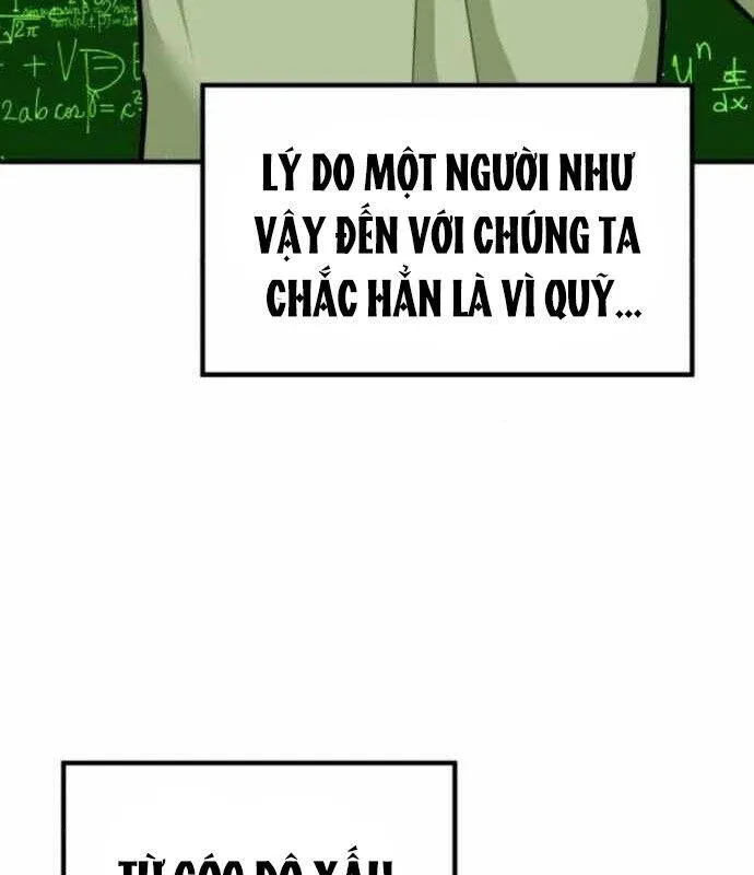 Trang 171