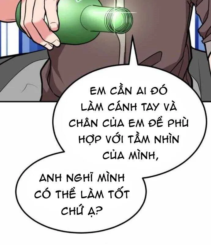 Trang 179