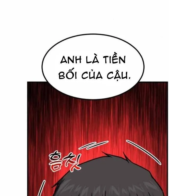 Trang 186