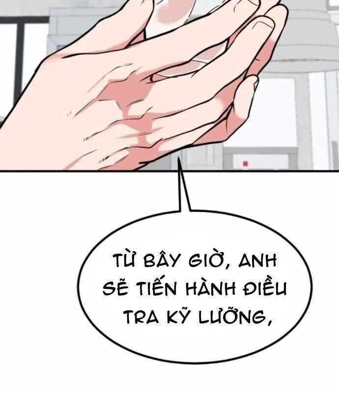 Trang 191
