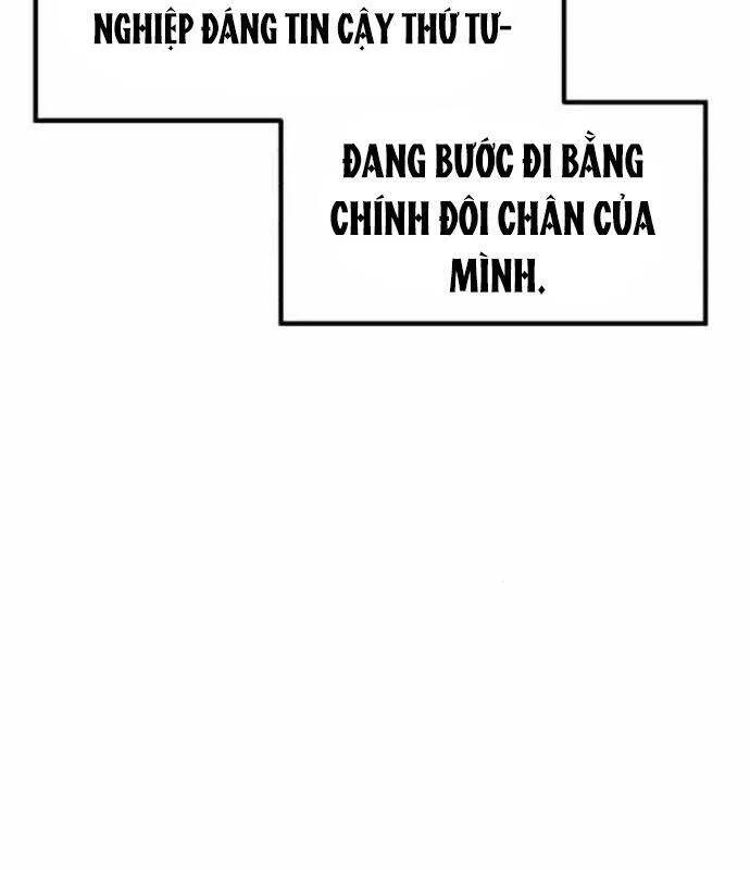 Trang 202