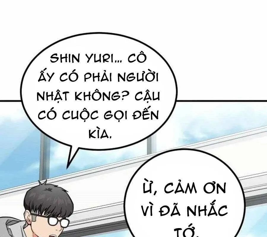 Trang 87