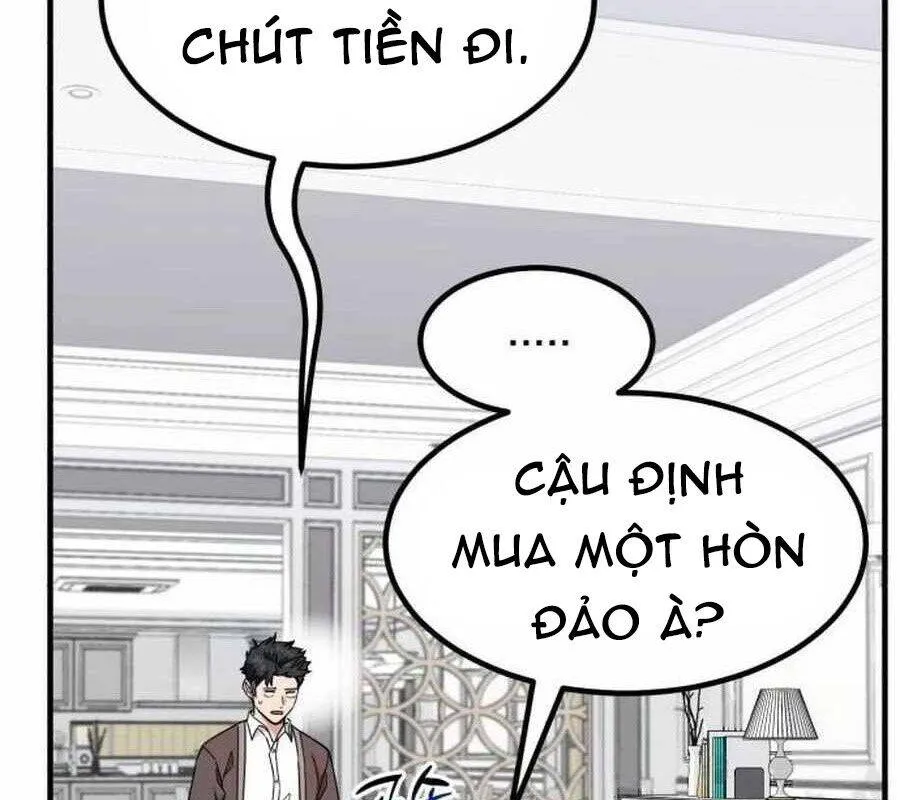 Trang 123