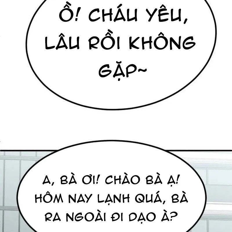 Trang 70
