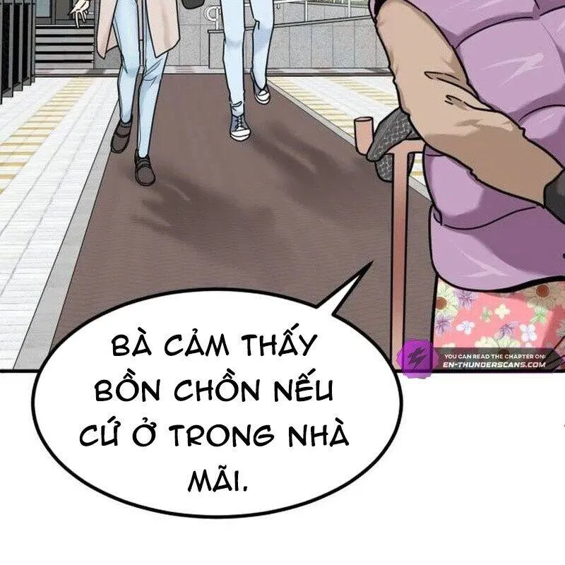 Trang 71