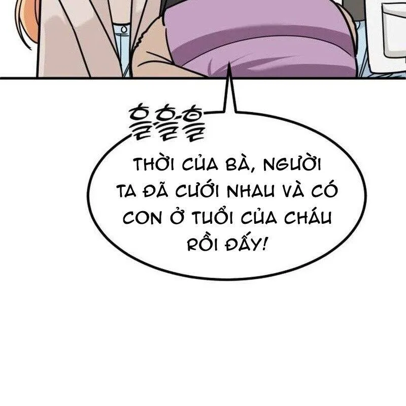 Trang 78