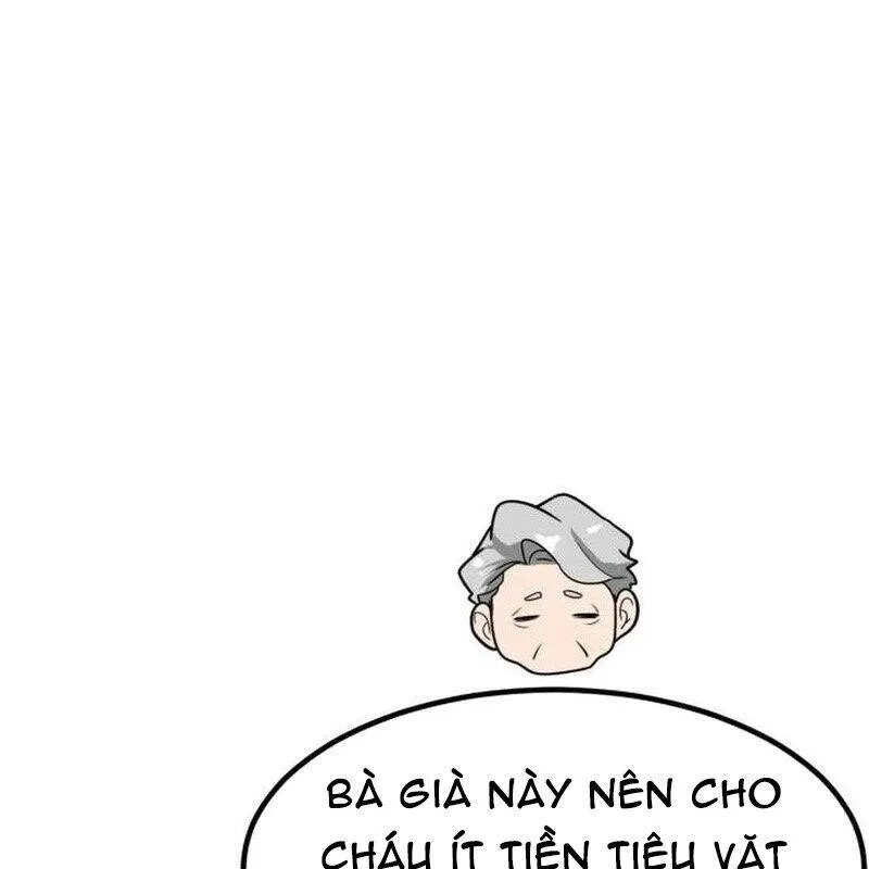 Trang 79