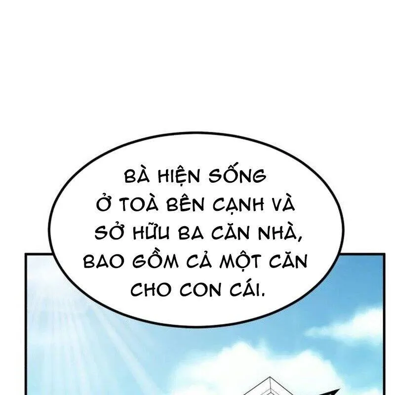 Trang 89