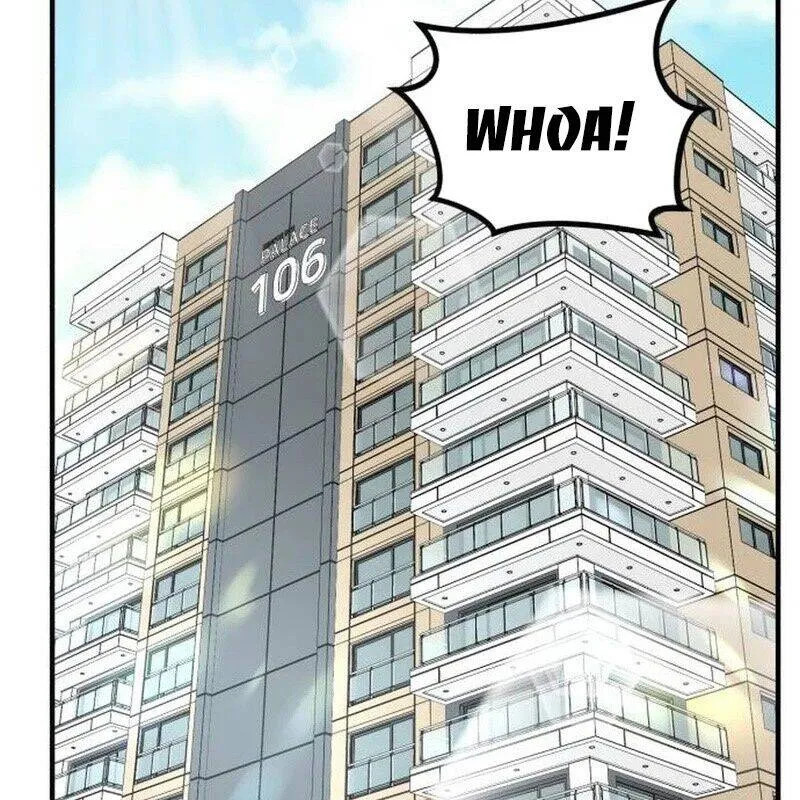Trang 90
