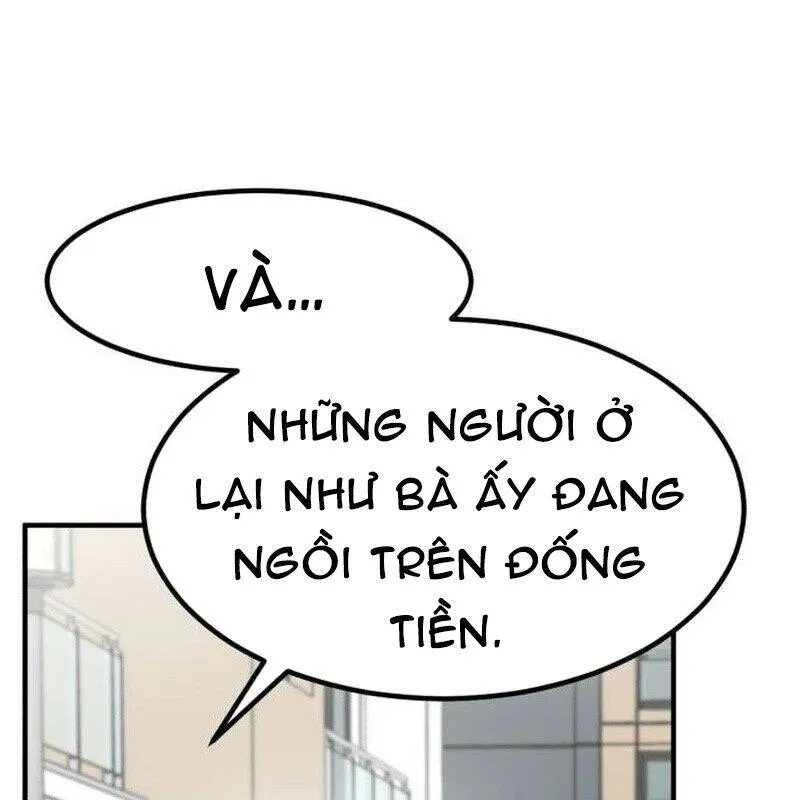 Trang 92