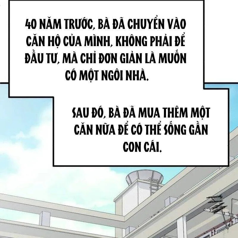 Trang 95