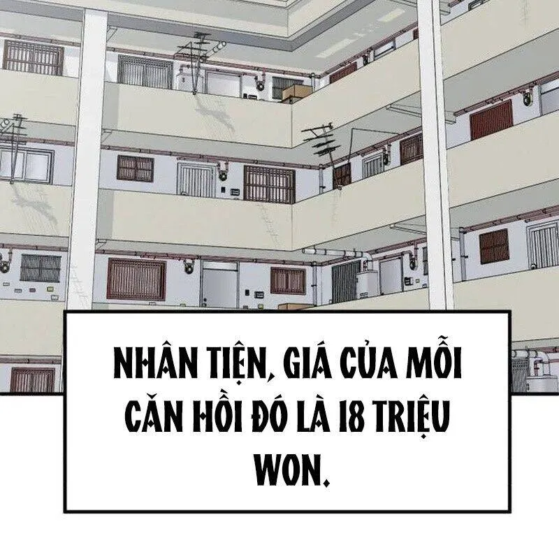 Trang 96