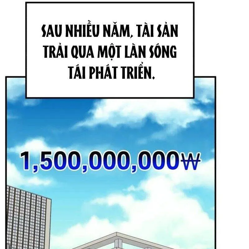 Trang 98
