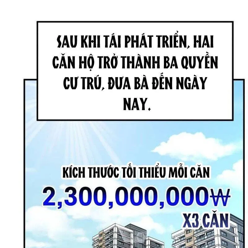 Trang 100