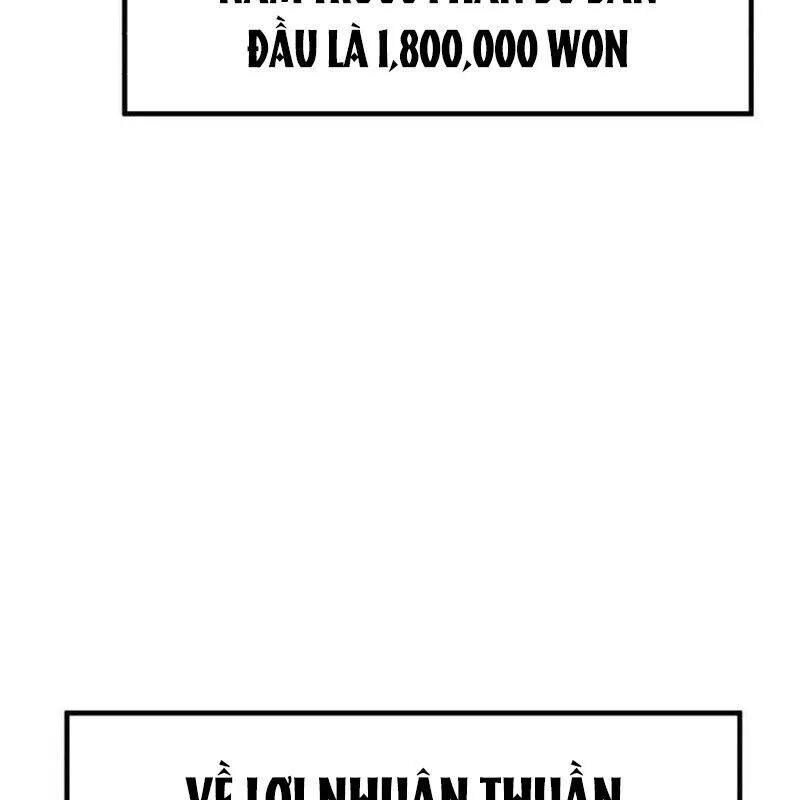 Trang 102