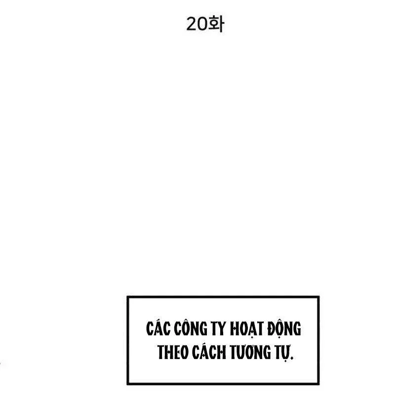Trang 106