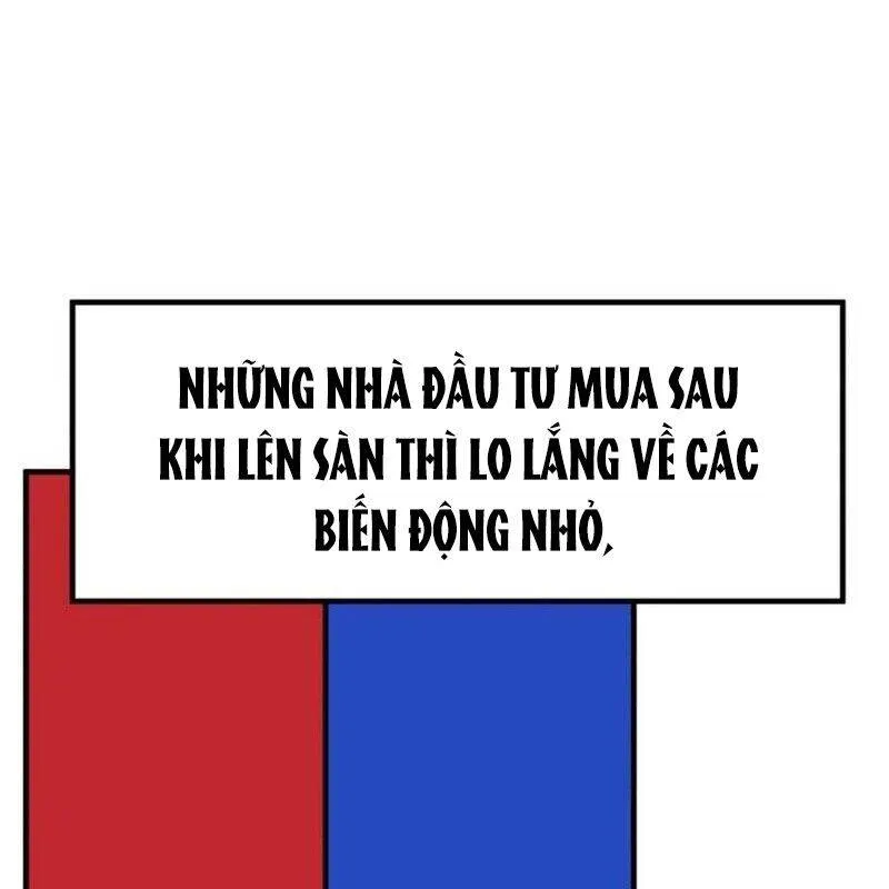 Trang 110