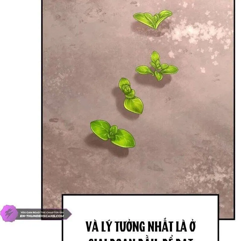 Trang 113