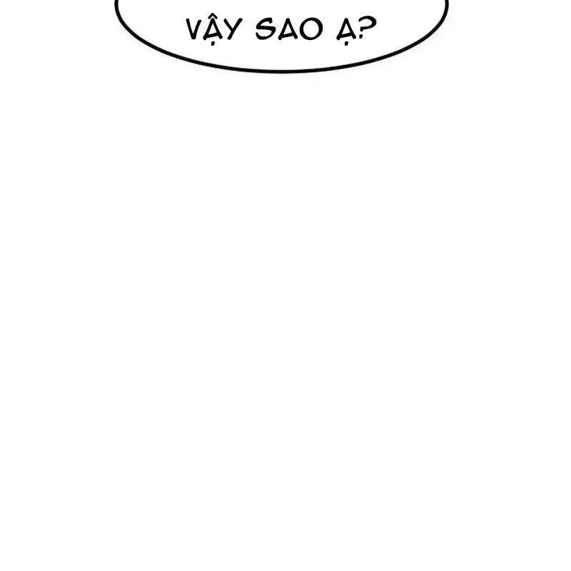 Trang 125