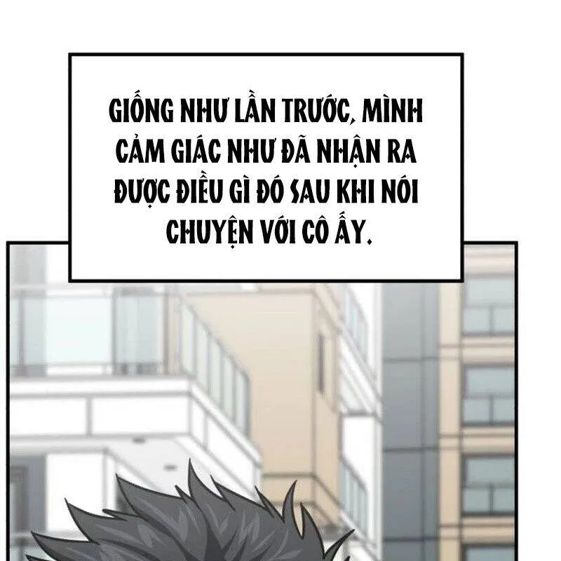 Trang 126