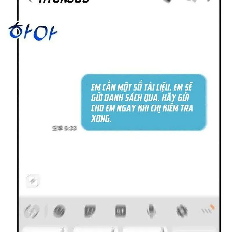 Trang 138