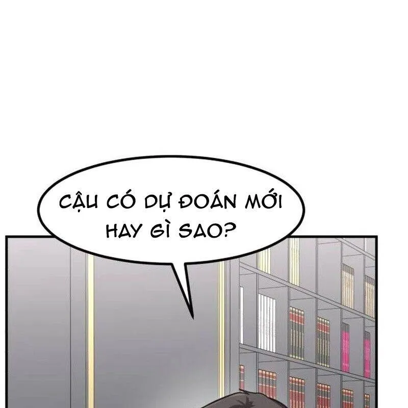 Trang 145