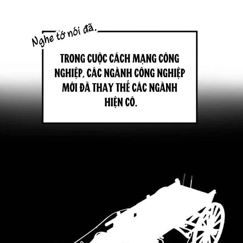 Trang 157