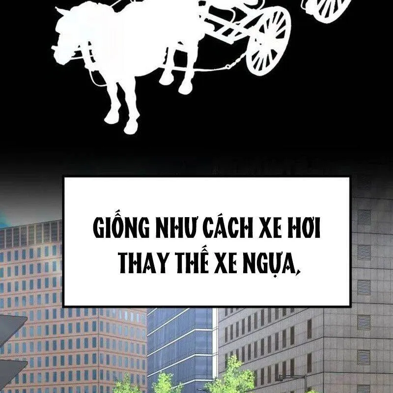 Trang 158