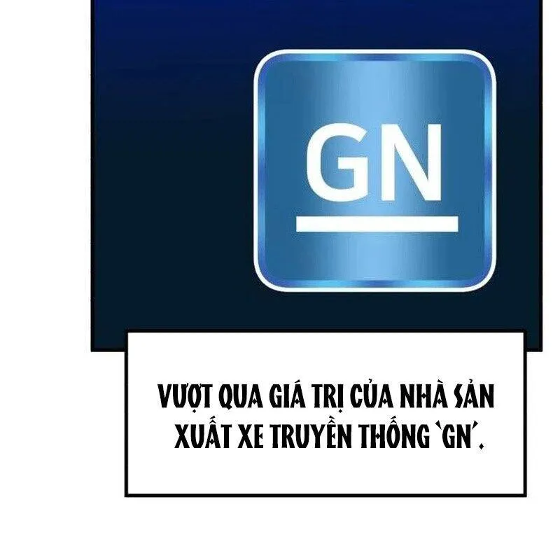 Trang 164