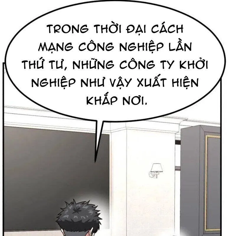 Trang 168