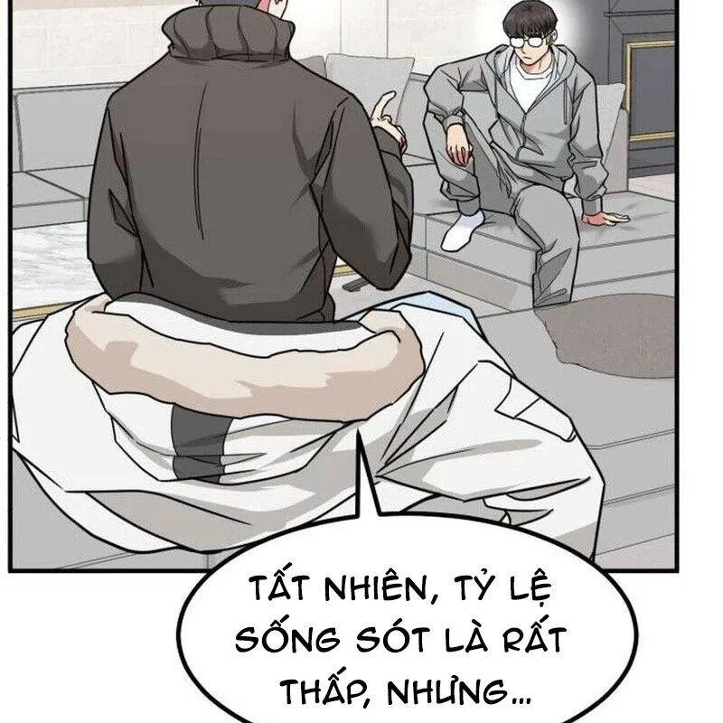 Trang 169