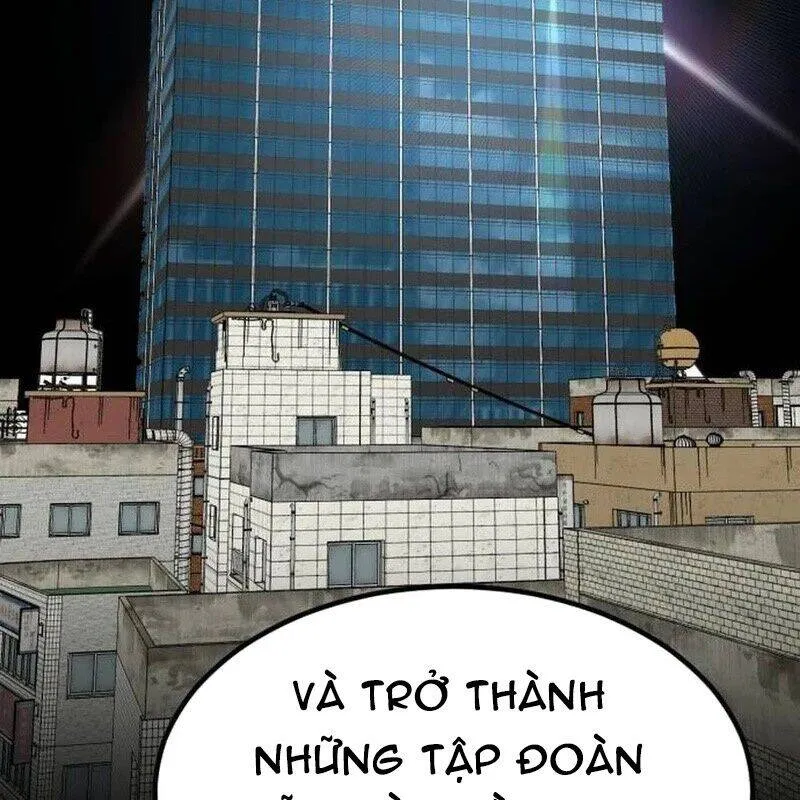 Trang 172