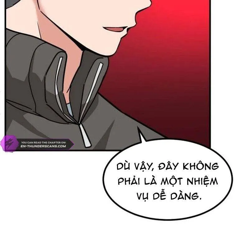Trang 175