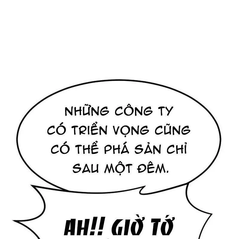 Trang 176