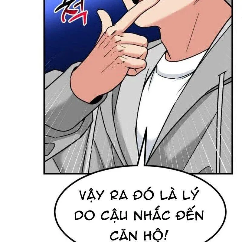 Trang 178