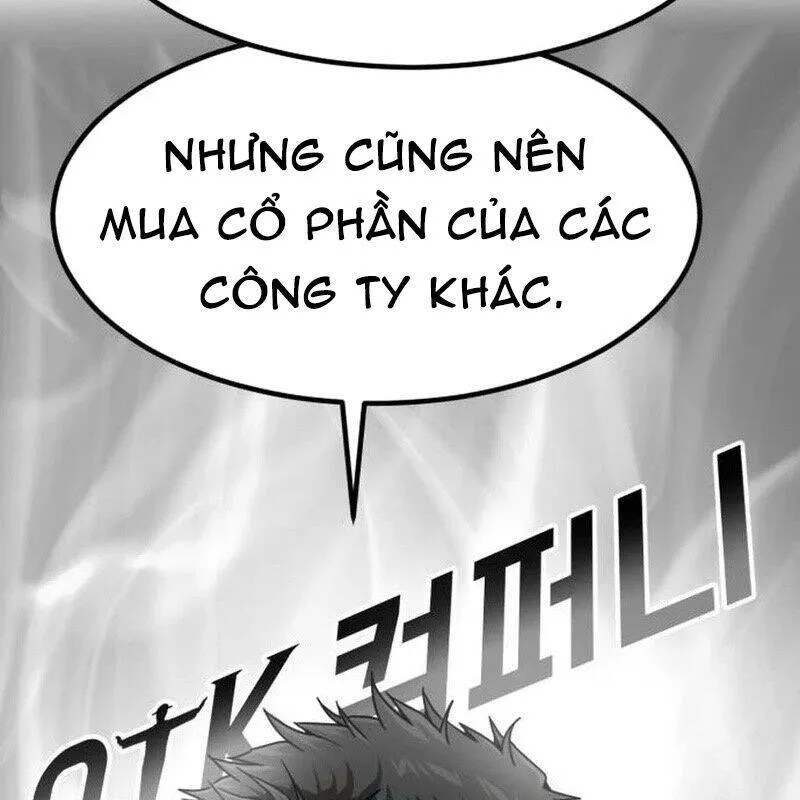 Trang 180