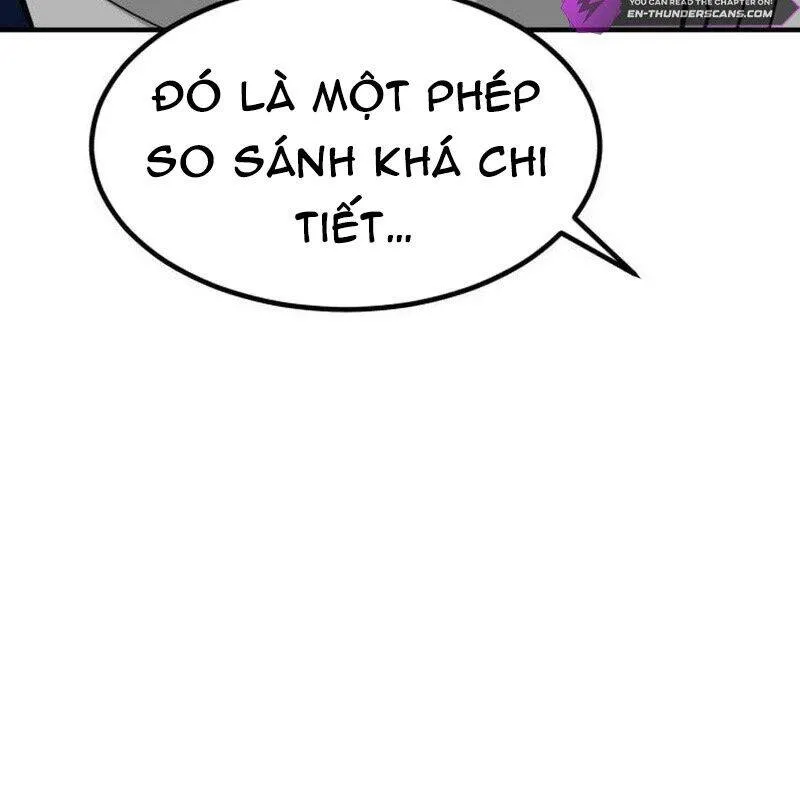 Trang 186